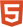 Kulan Partner Logo