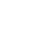 Social Guide