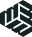 Social Guide